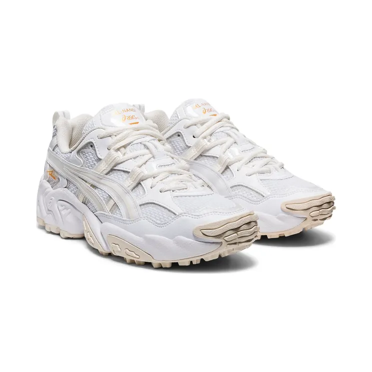 asics-gel-nandi 1202A022-100