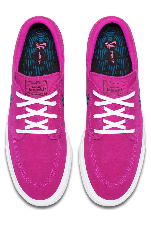 nike-sb AQ7475-500