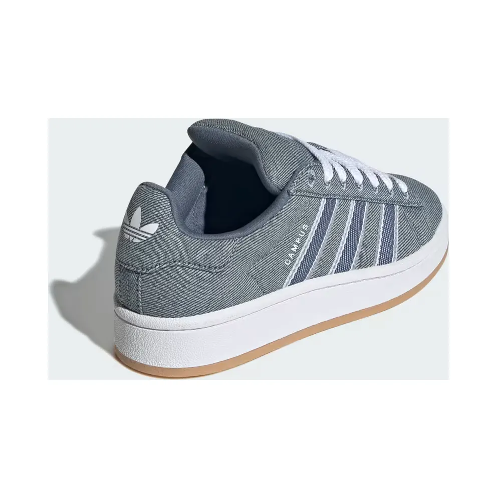 adidas Campus 00s Denim Blue White