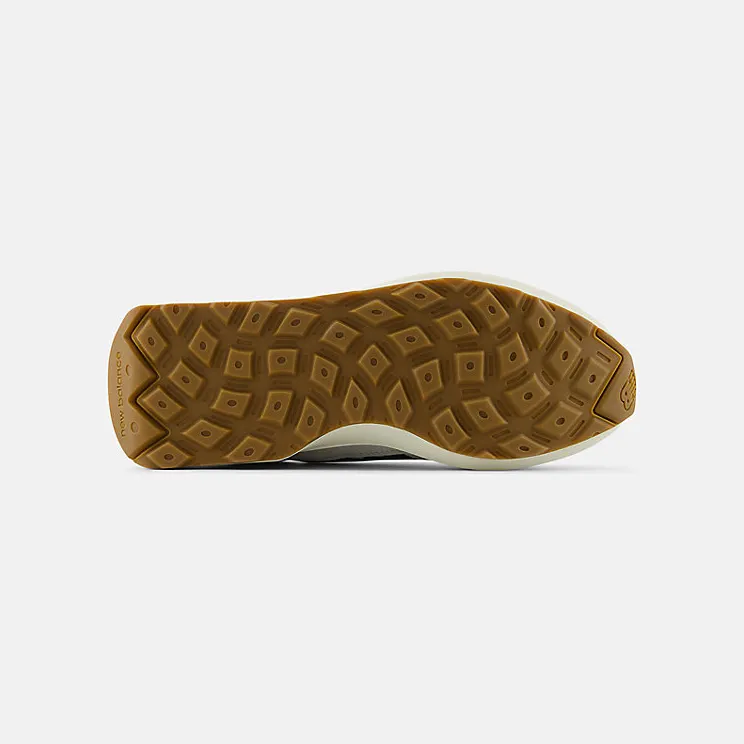 new-balance-370 U370CC