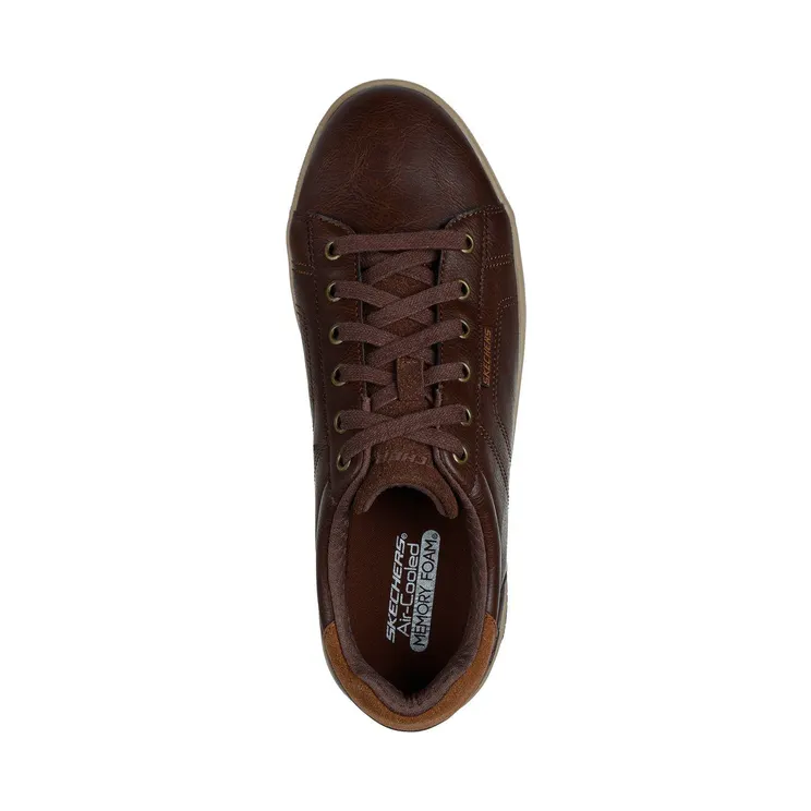 skechers-skech 210946 CHOC