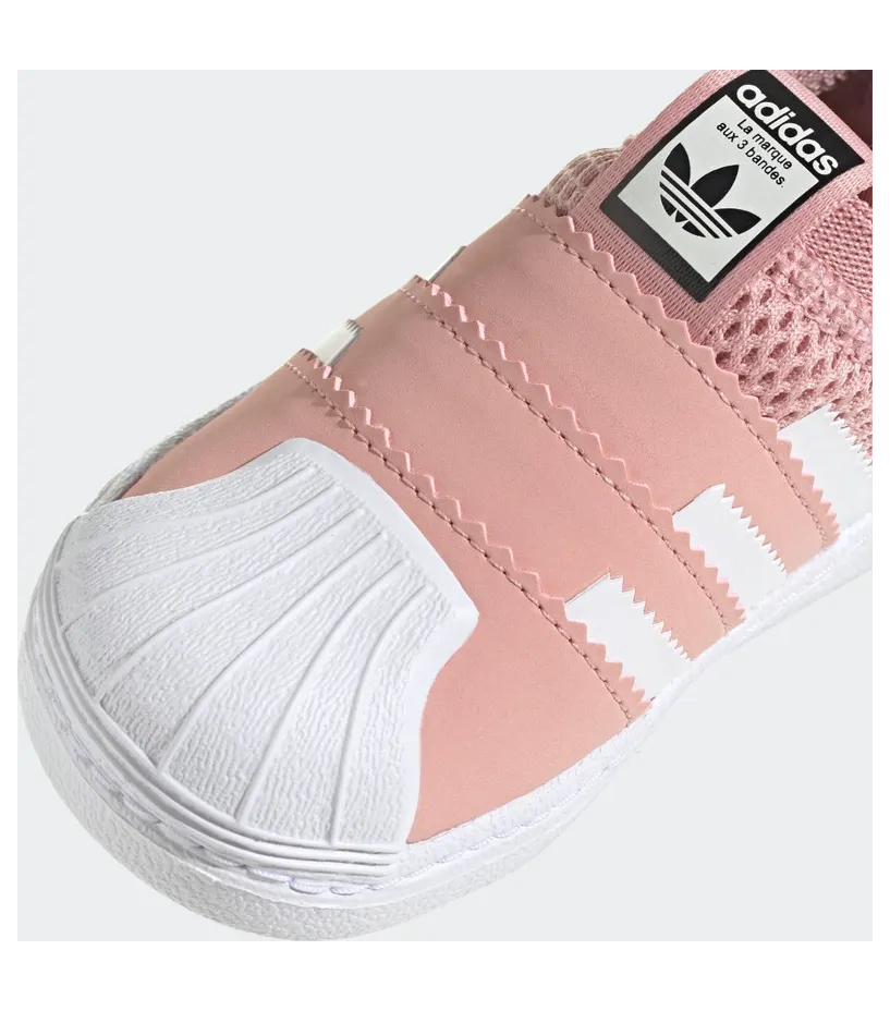 adidas-superstar GY3792
