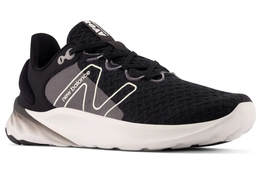 new-balance-sneaker MROAVHK2