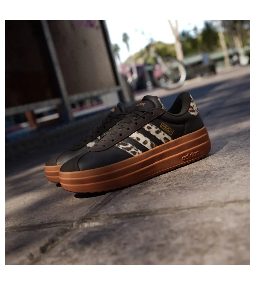 adidas-court KI3335