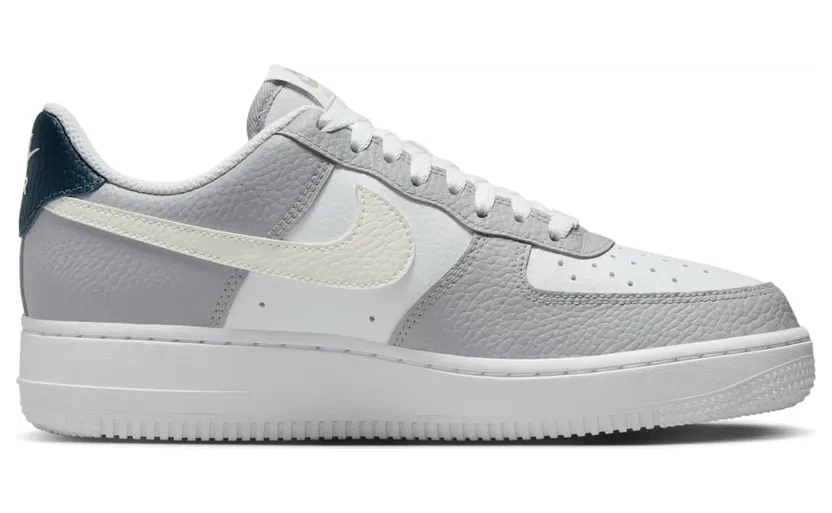 nike-air-force HV2376-001