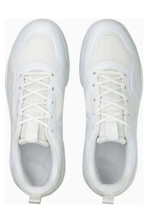 puma-eliminate 106462-02