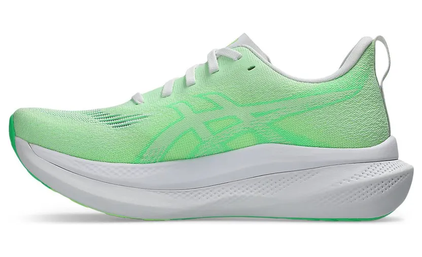 asics-glideride-max 1012B928-100