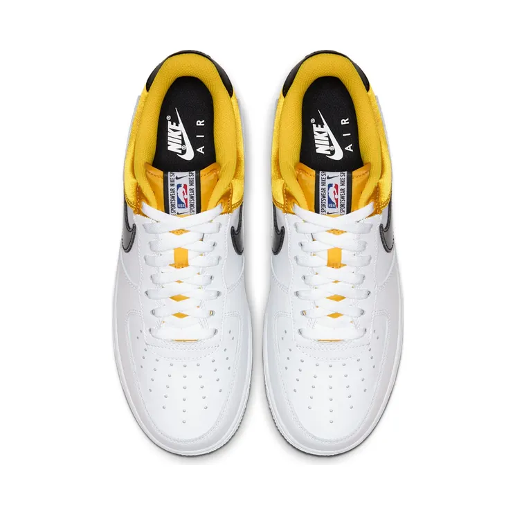 nike-air-force BQ4420-700