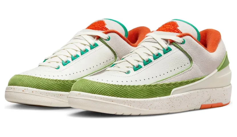 air-jordan-2 DV6206-183