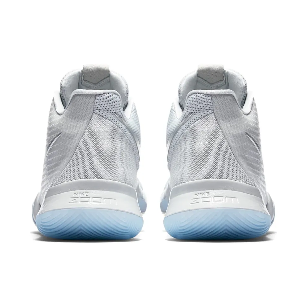Nike Kyrie 3 Time to Shine