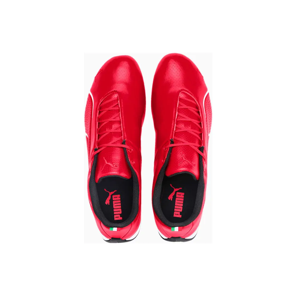 Puma Ferrari Future Cat Ultra Red/White (30624101)