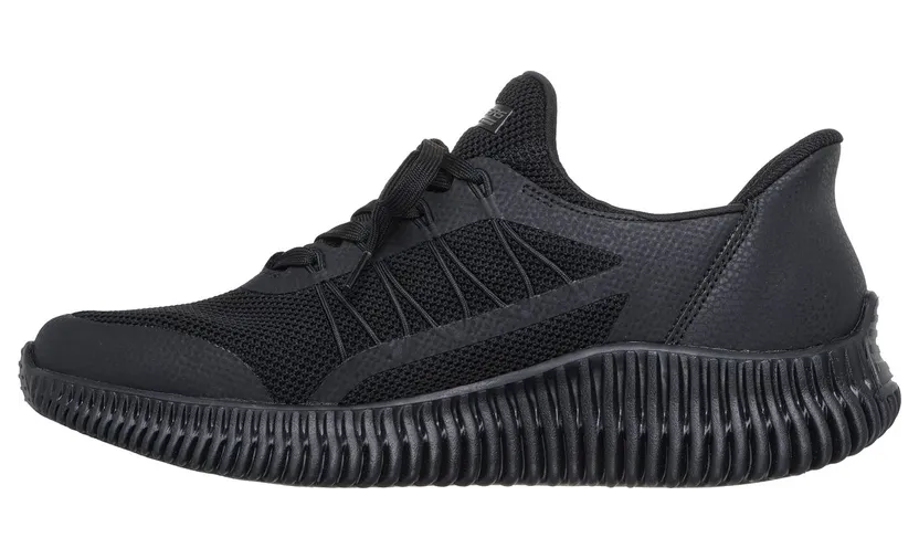 skechers-slip-ins 118419_BBK