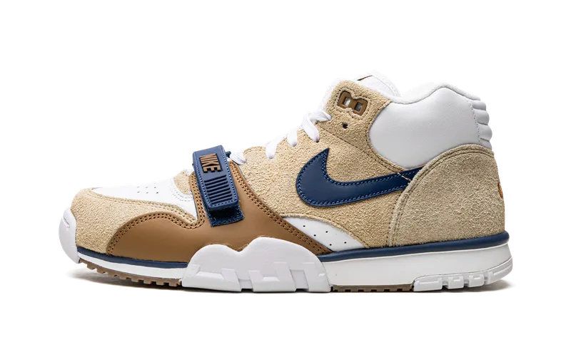 Nike Air Trainer 1 Brown (DM0522-200)