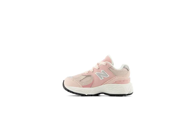 New Balance 2002R TD “Pink Rose” (IC2002SK)