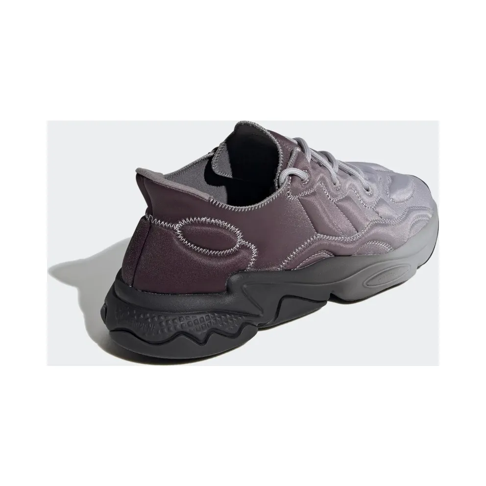 Adidas Originals Ozweego Tech (EG0551)