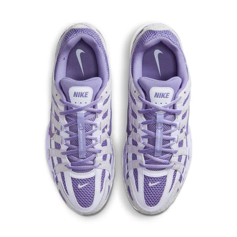 Nike P-6000 SE “Amethyst Tint” (HF0015-500)