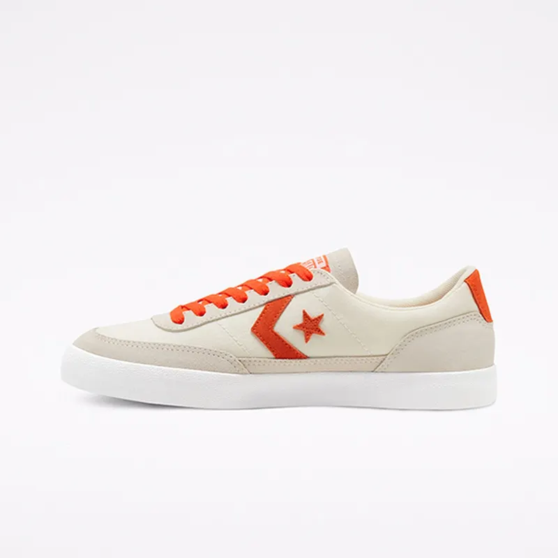 Converse Twisted Vacation Net Star Low Top (167624C)
