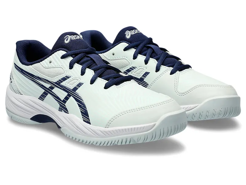 Asics Gel-game 9 Gs Pale Mint/Blue Expanse (1044A052.300)