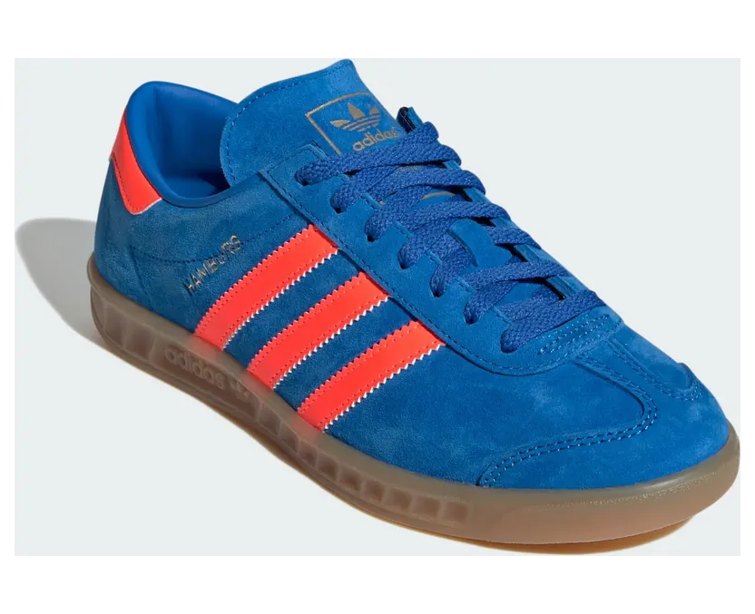 adidas-hamburg IH5471
