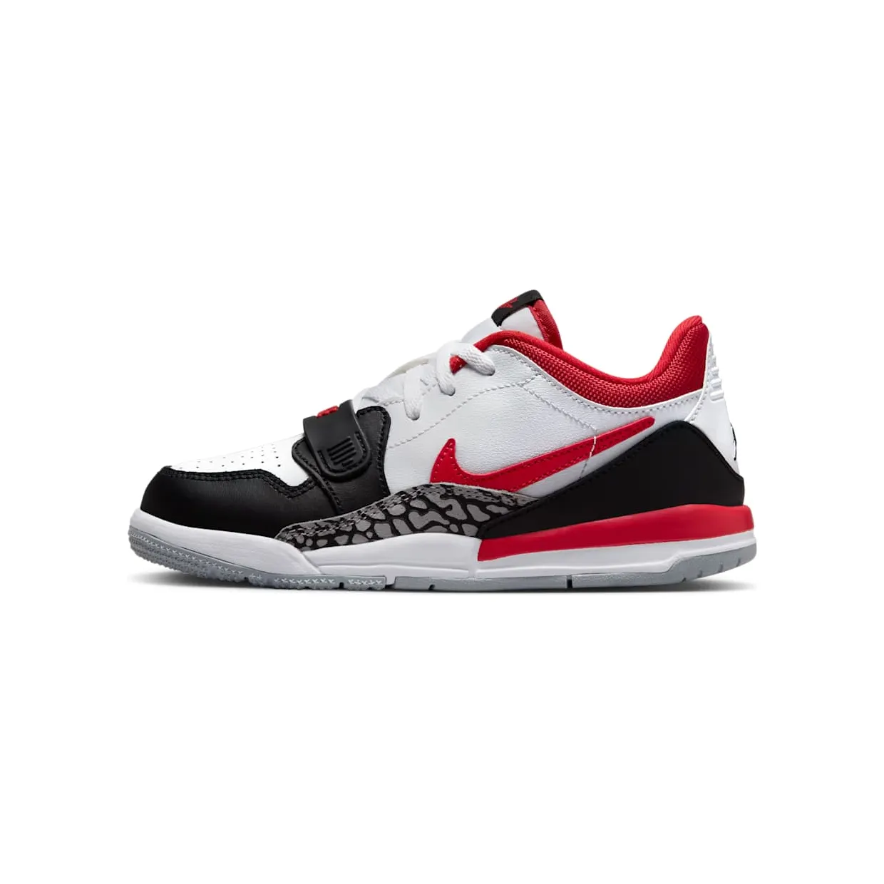 air-jordan-legacy-312 CD9055-160