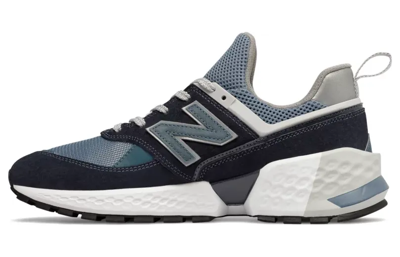 new-balance-574 MS574EDC