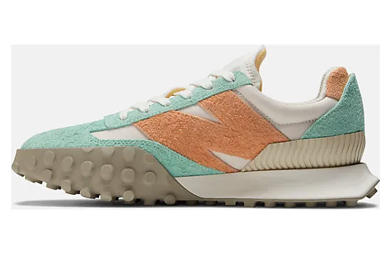 new-balance-xc-72 UXC72TC