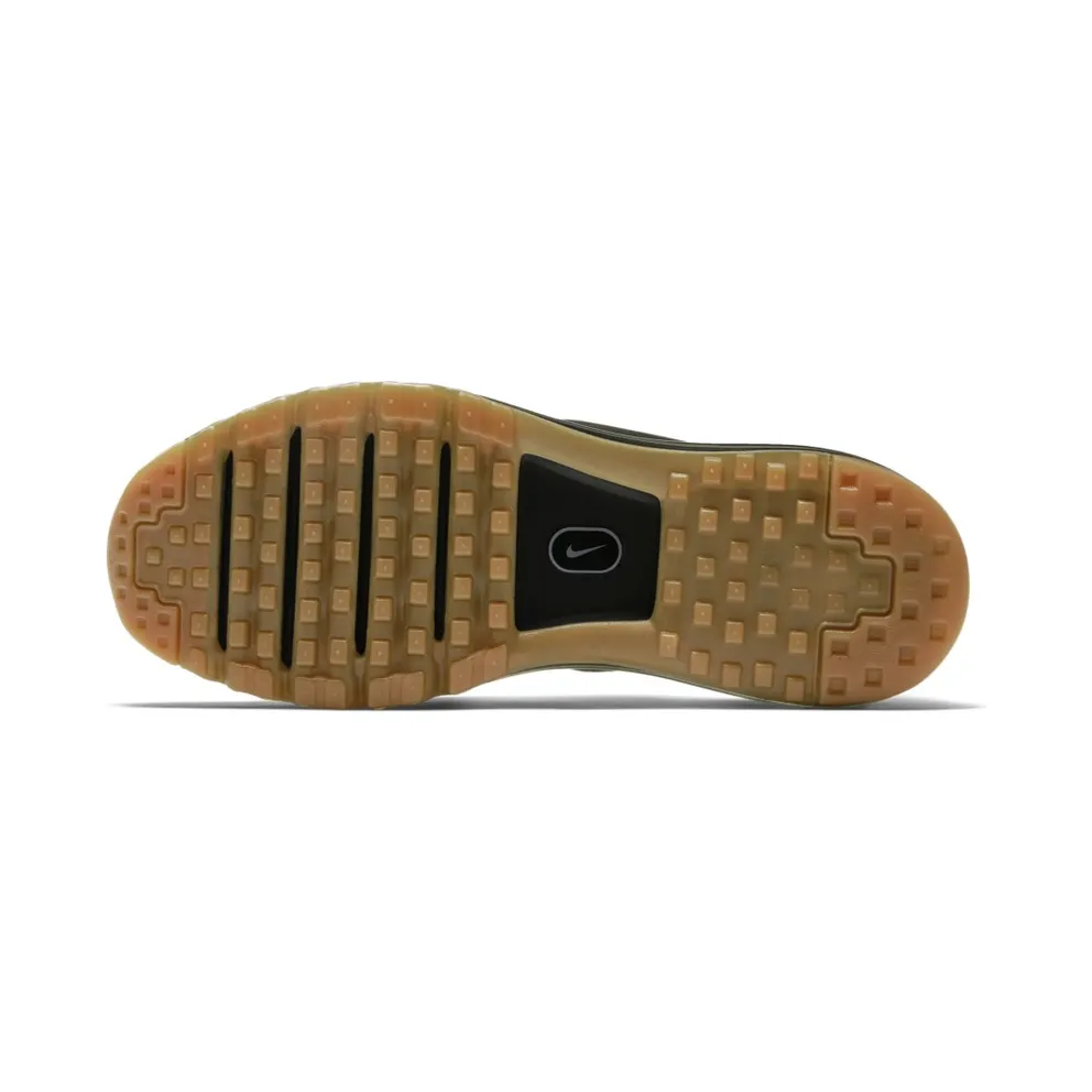 Nike Air Max LD-Zero Medium Olive (848624-200)
