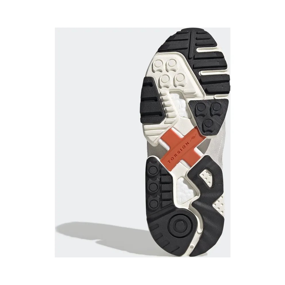adidas Y-3 ZX Torsion White Black Footwear White/Footwear White/Black (EF2625)