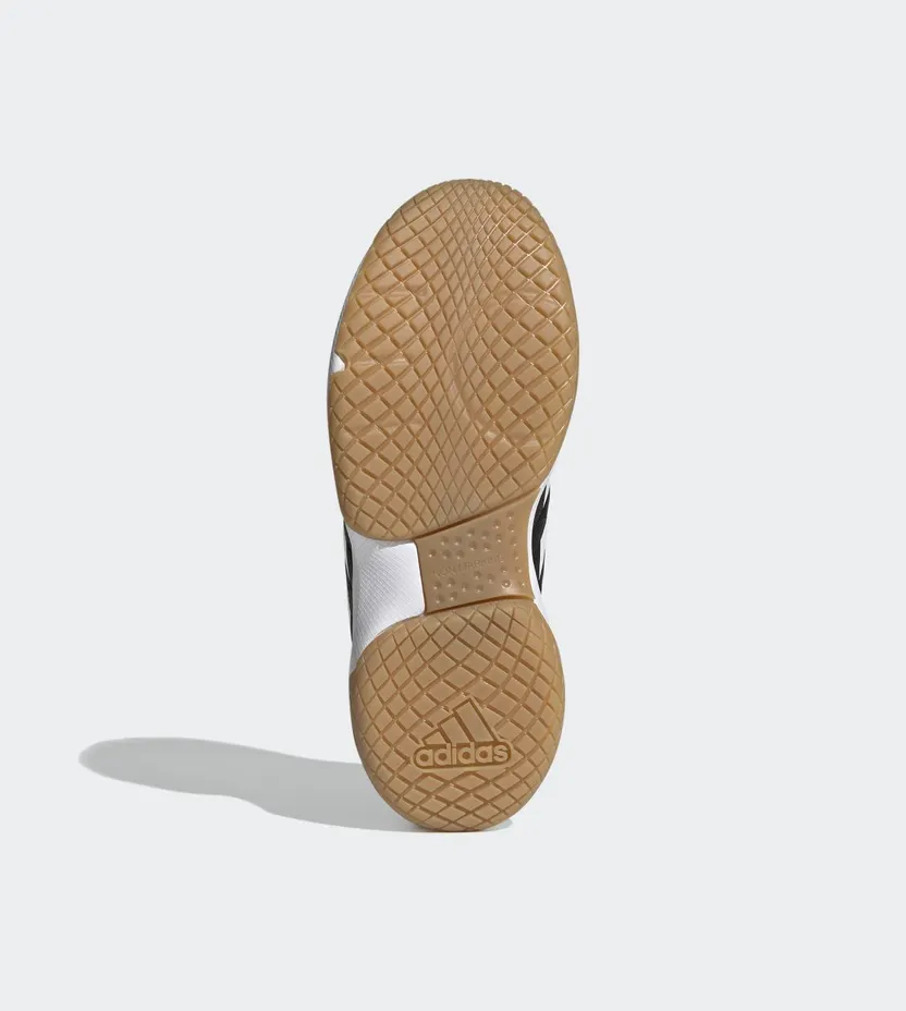 adidas-indoor GY7648