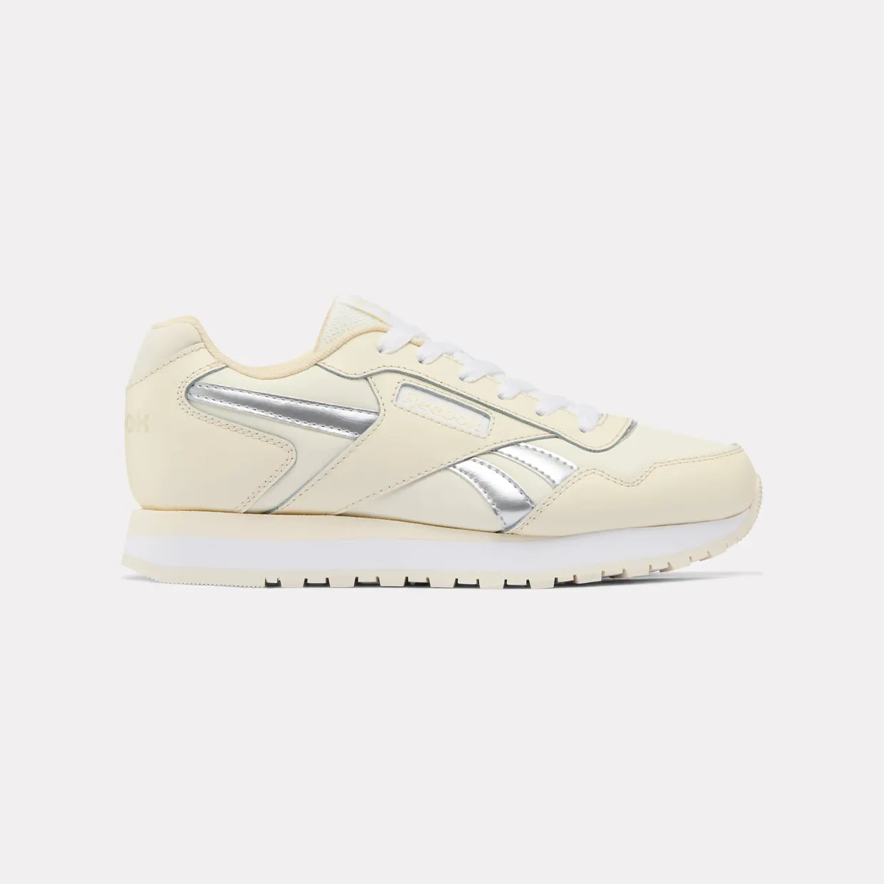 reebok-glide 100261073