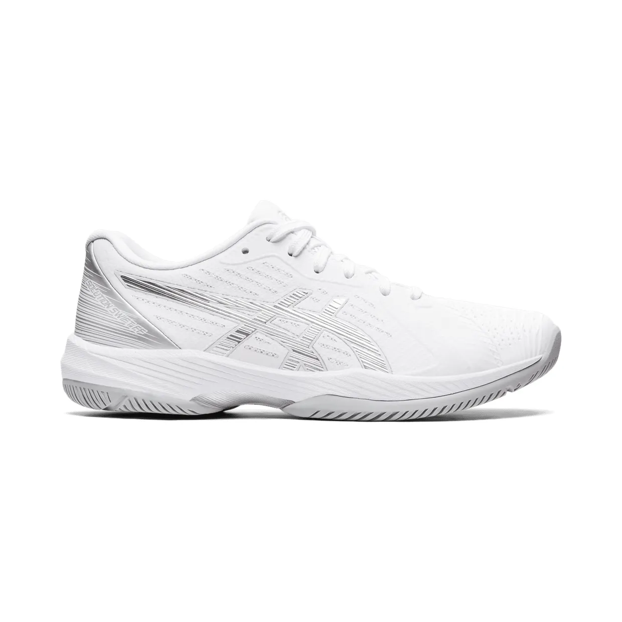 asics-solution-swift 1042A197.100