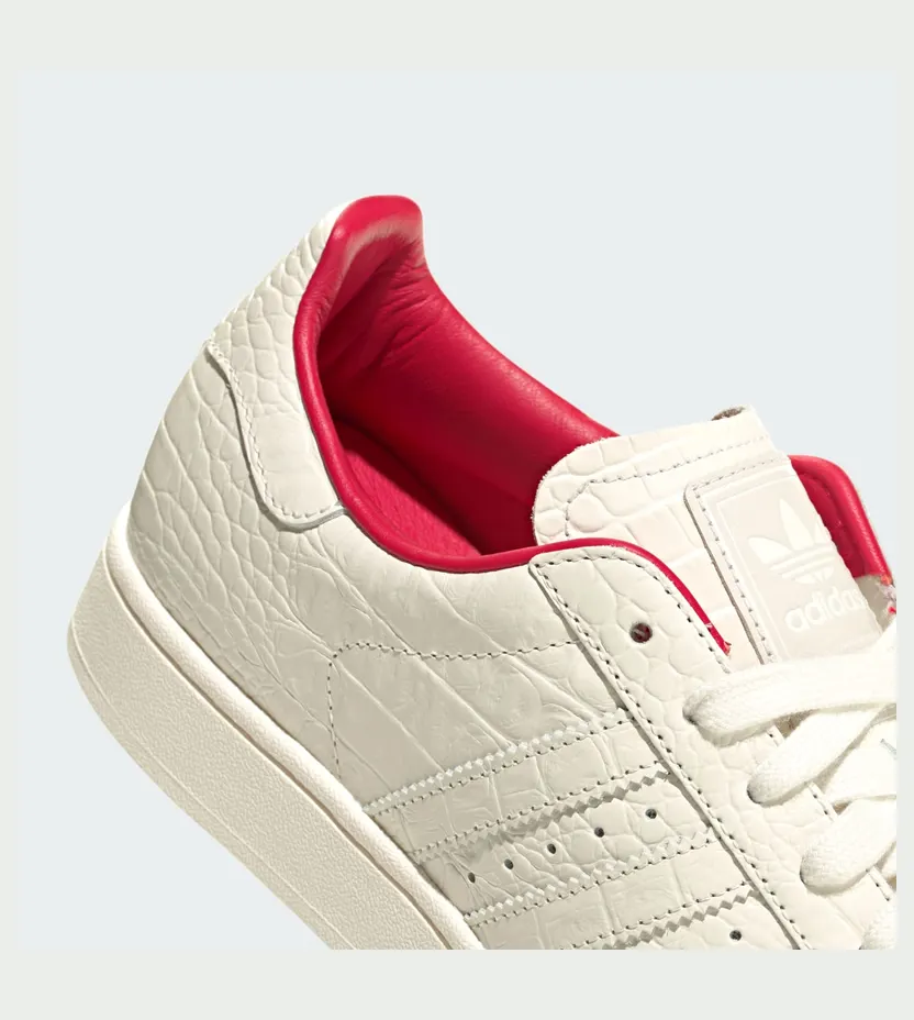 adidas-superstar IH9763