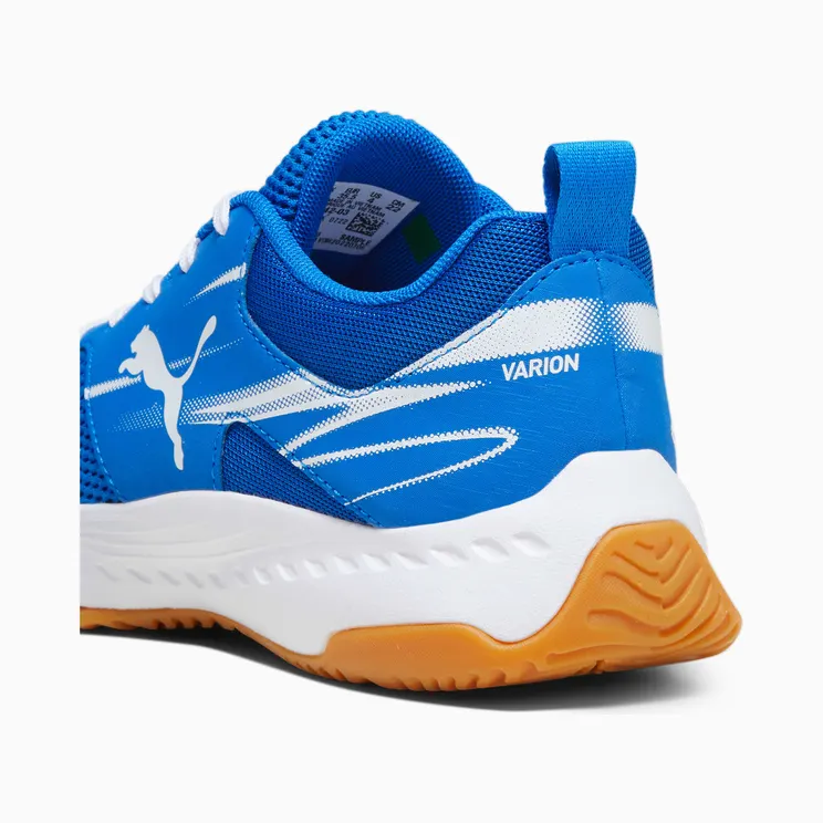 puma-indoorschoenen 107342-03