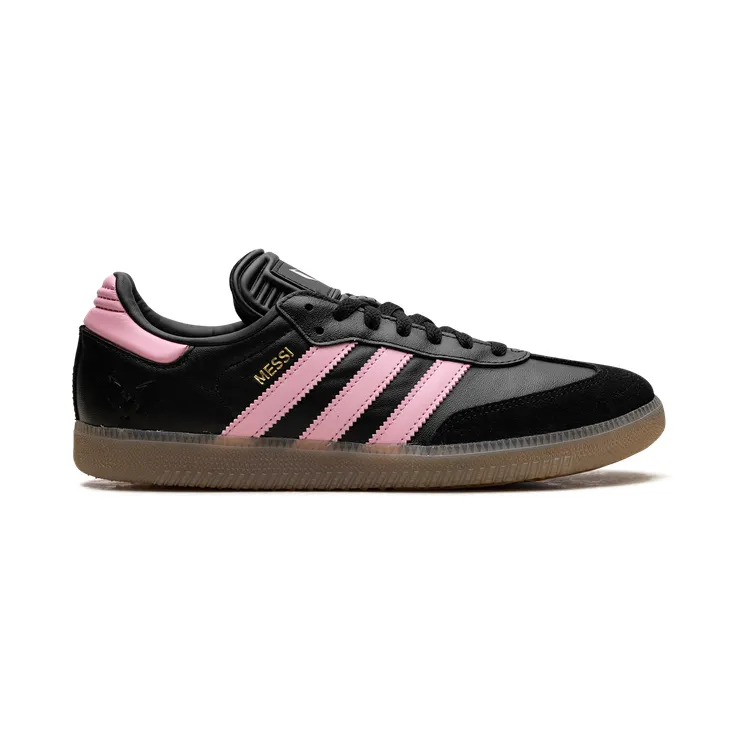 adidas-indoor JP7845