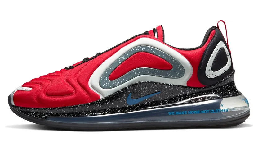 nike-air-max CN2408-600