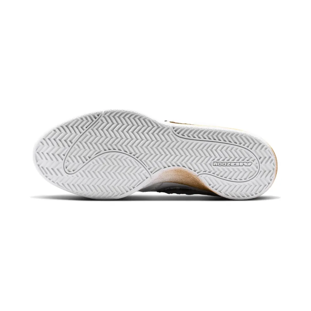 Nike Book 1 “Torched” (IO9987-100)