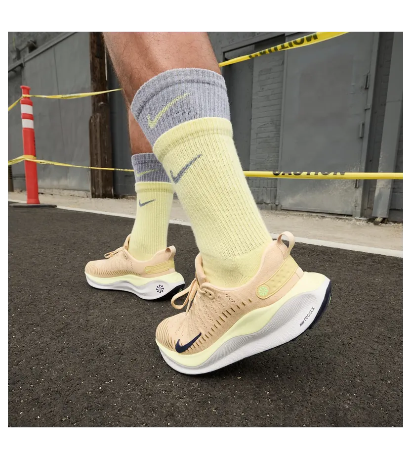 nike-reactx-infinity-run DR2665-200