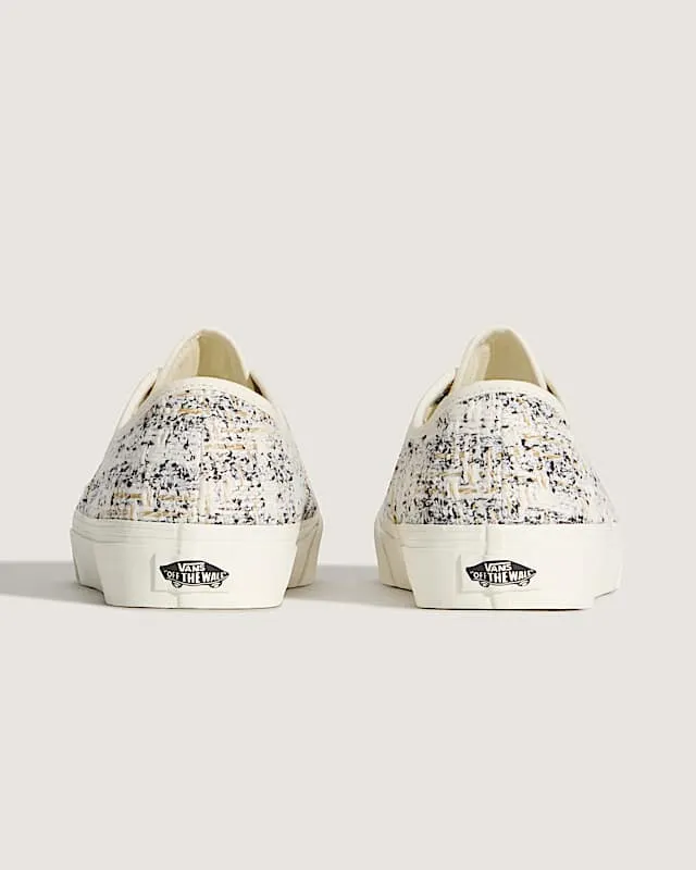 Vans Authentic Meerkleurig (VN000D7YCCZ)