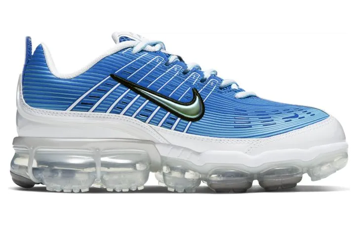 nike-air-vapormax CK9671-400