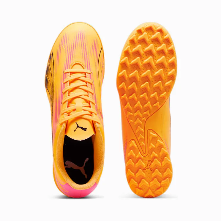 puma-ultra-play 107765-03
