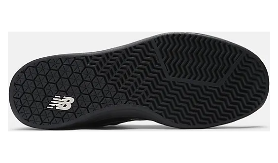 new-balance-numeric NM440BG2