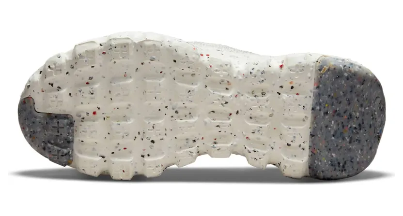 nike-space-hippie CD3476-104