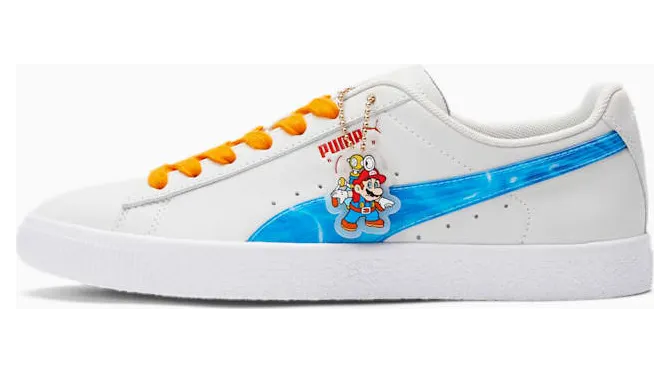 puma-clyde 380199-01