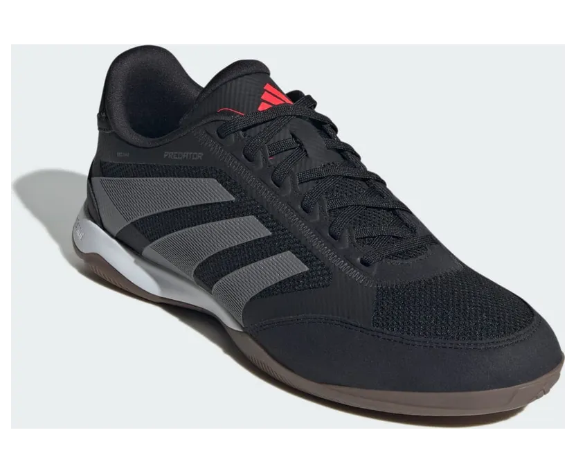 adidas-predator ID3781
