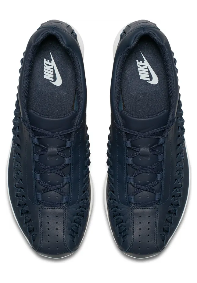 nike-mayfly 833132-402