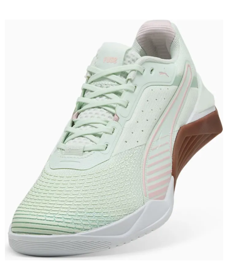 puma-sneaker 311744-01