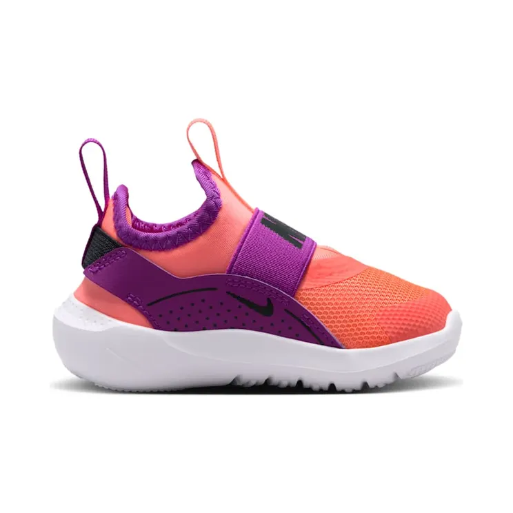 nike-flex IF2895-800