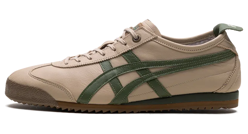 Onitsuka Tiger Mexico 66 1183A872-254