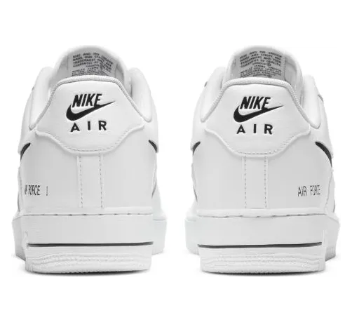 nike-air-force CZ7377-100