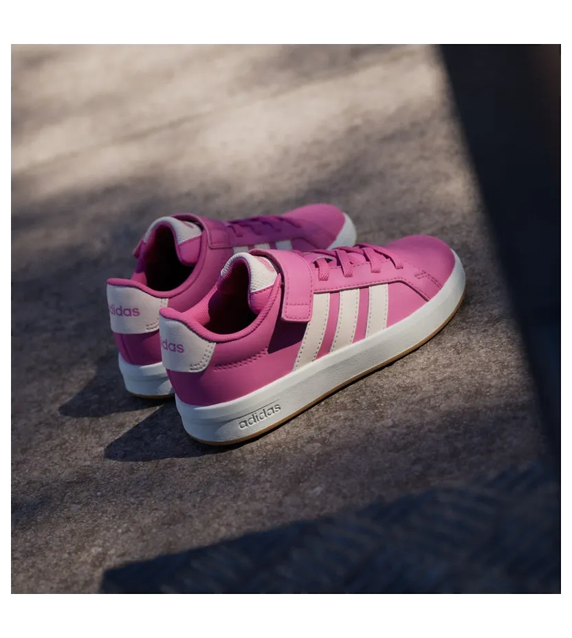 adidas-grand-court JP9370